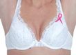 Declining Breast Cancer Rates and HRT
