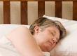 Getting Better Sleep During Menopause