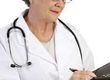 Diagnosing Menopause