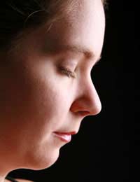 Menopause Mind Body Health Emotional