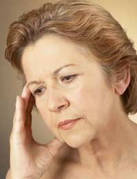 Treating Menopause