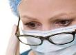 Conditions Associated with Menopause