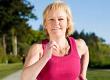 Exercise and Fitness During Menopause