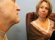 Are My Anger and Irritability Hormone Related?