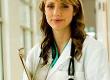 Why More Women Today Experience Early Menopause