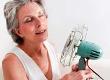Hot Flushes and Breast Cancer Risk
