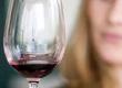 How Alcohol Affects Menopause