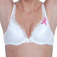 Breast Cancer Menopause Rates Hormone