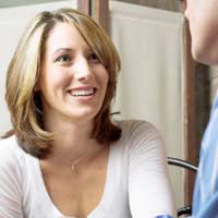 Menopause Health Women's Health