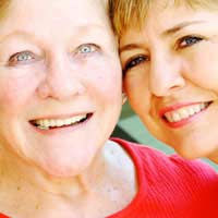 Coping with Menopause