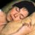 Night Sweats and Menopause