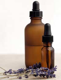 Menopause Aromatherapy Aromatherapy Oils