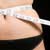Losing Weight to Reduce Hot Flushes