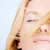Hypnotherapy for Hot Flushes